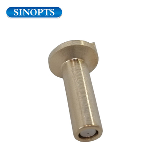 Gas Water Heater Parts LPG Jet Nozzle