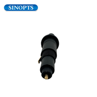 Spark Ignition Piezo Igniter for Room Heater