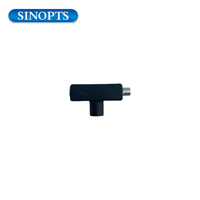 Piezo Igniter Hotel Commercial High Flame Stove, Pot Stove, Low Soup Stove, Ignition Needle, Induction Needle, Igniter, Flameout Protection Device