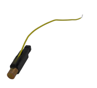 SINOPTS Ignition Device for Gas Stoves, Water Heaters, and Ovens - Ignition Accessories