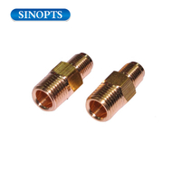 LPG Nozzle for Butane New Nozzle Spray Gas Stove Nozzle