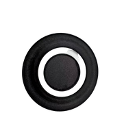 Sinopts Commercial Gas Burner for Furnace Immersion Oil Burner Gas Cooktops Cap