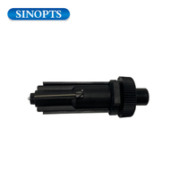  Spark Igniter Piezo Ignition Use for SNT-700L3