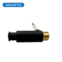 Spark Electronic Piezo Igniter for BBQ Gas Oven 