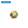Gas Burner Nozzle Gas Cylinder Cutting Nozzle 