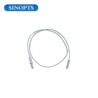 Gas Stove Ceramic Ignition Needle And Thread