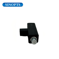 Ceramic Ignition Electrode Spark Valve Plug Igniter